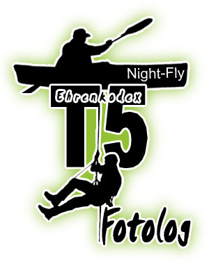 t5_ehrenkodexlogo T5 Ehrenkodex-Logo